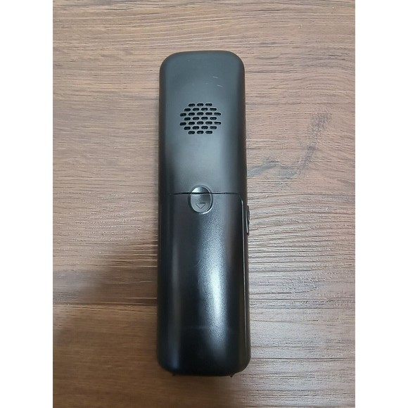 Panasonic KX-TGA680 Cordless Handset & Charging Stand Phone PNLC1040 * - Picture 7 of 9